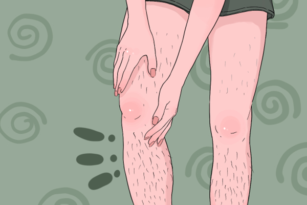 ������ë���� ������ëǰ��ע������